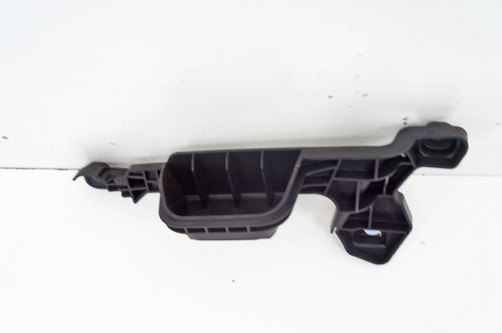 Opel Corsa F Dörrpanel Stöd Höger Bak image 3