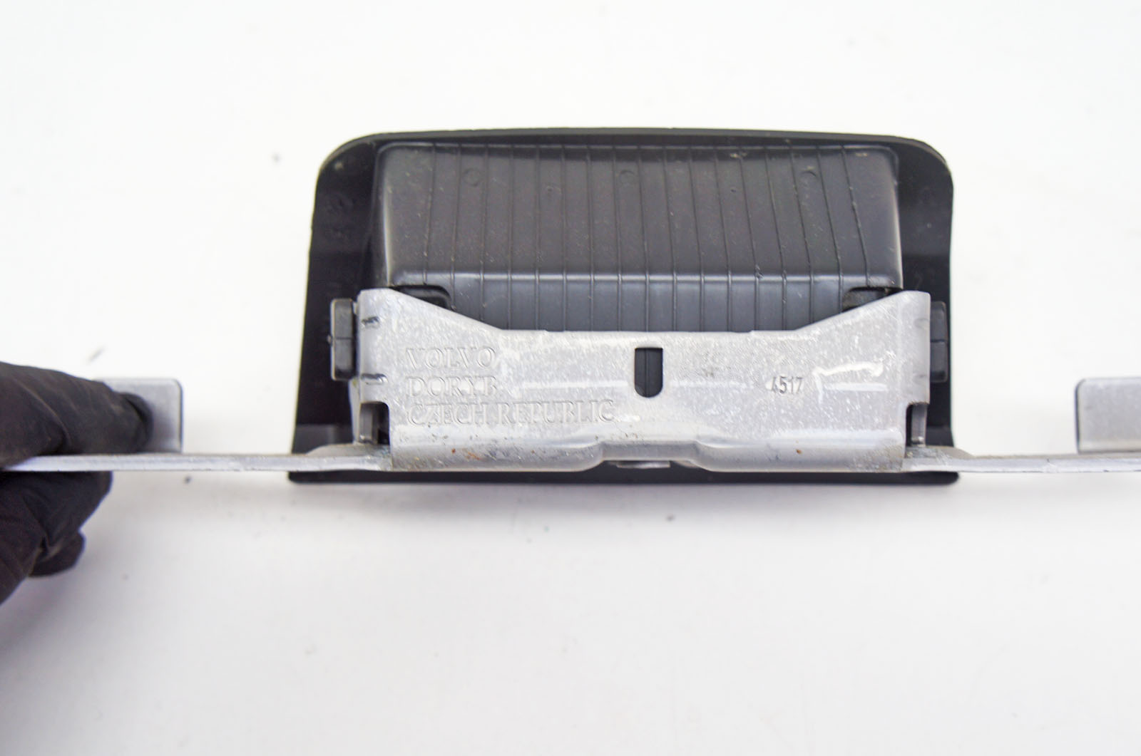 Pestillo Portón Trasero Volvo V90 II 16- SR074 image 3