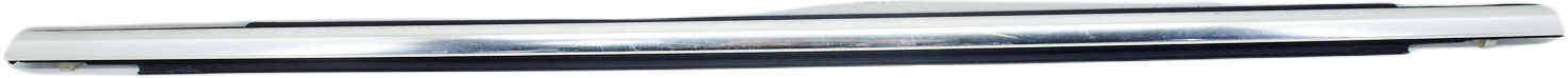 Modanatura cromata Volvo V90 II T5 SR191 image 2