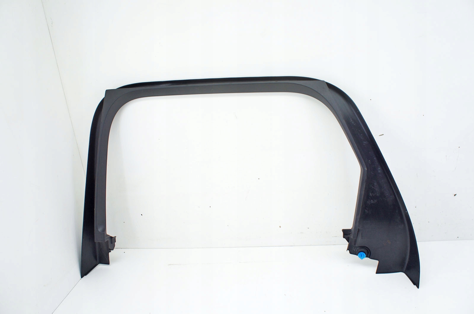 Volvo V90 II T5 Ovenkarmi, Käytetty, OEM 314039