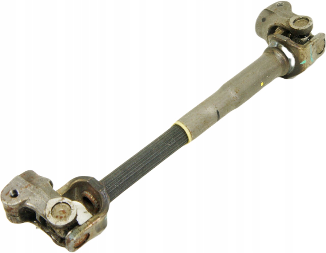 Cruceta Columna AR Ford Transit Courier 1.5d image 2