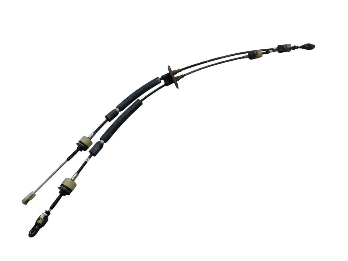 Cables de cambio Suzuki SX4 Fiat Sedici