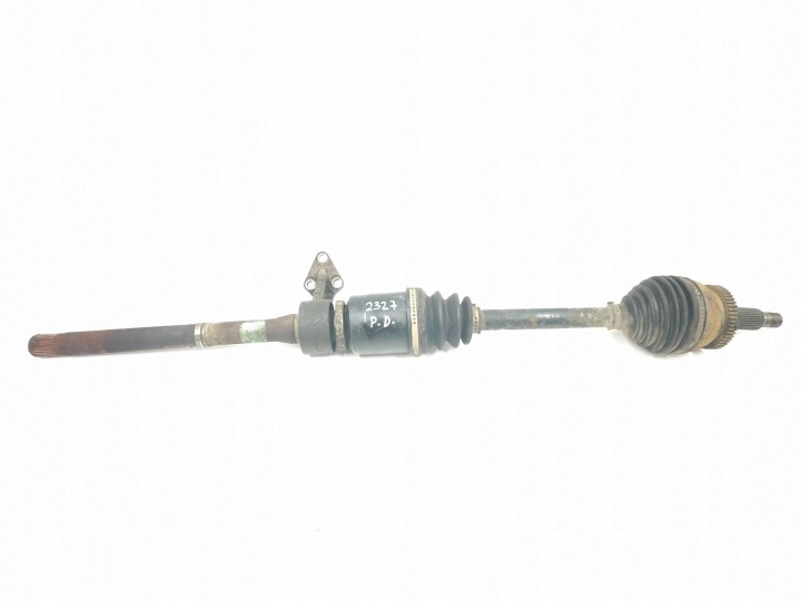 Suporte dianteiro direito KIA SORENTO I (JC) 495602P050 2.2L diesel 2012