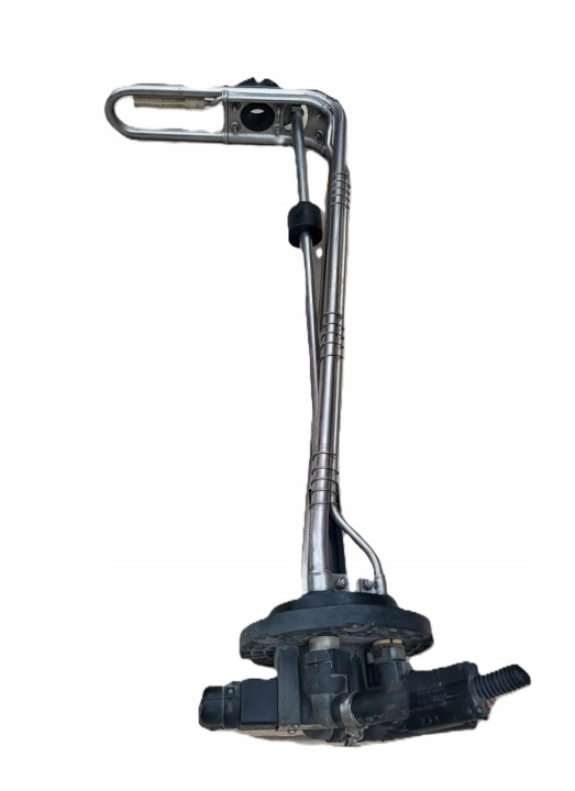 Smok Sonda Polttoainetason anturi A0165426117 Mercedes toimiva