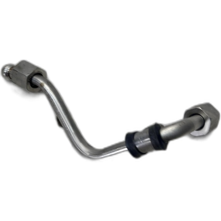 Polttoaineputki Audi A4 B9 A5 Q5 FY 2.0 TFSI 06K127501H