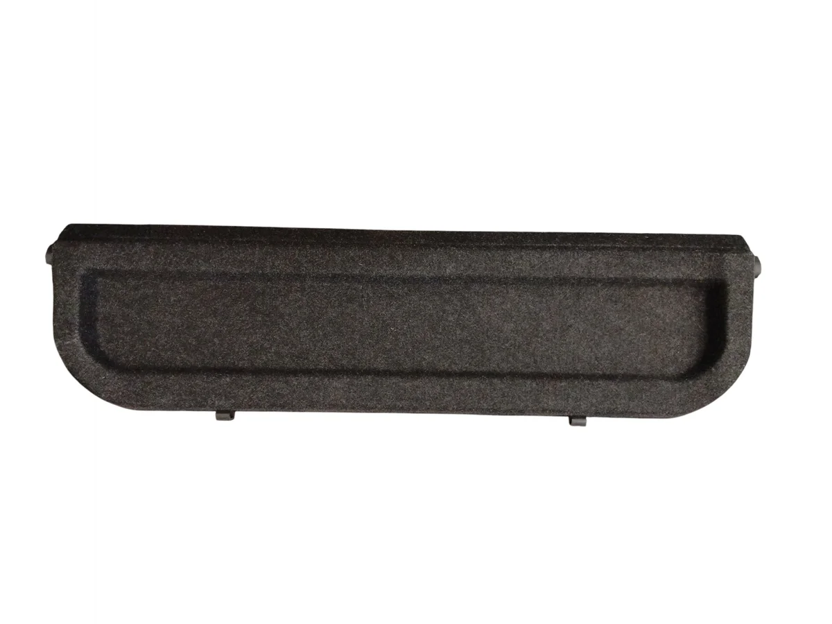 Ablage Suzuki Swift V MK7 HB (10-13) 88910-71L0