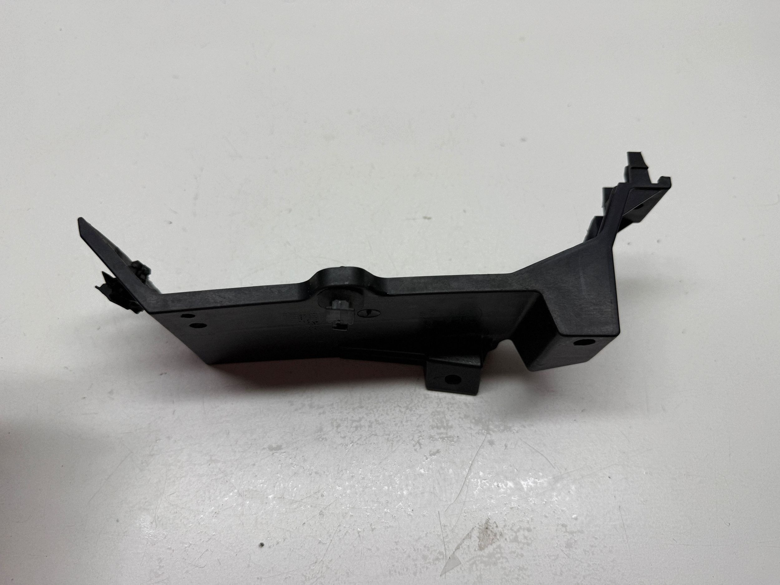 Supporto computer motore Ford Mustang VII 2025 usato image 5