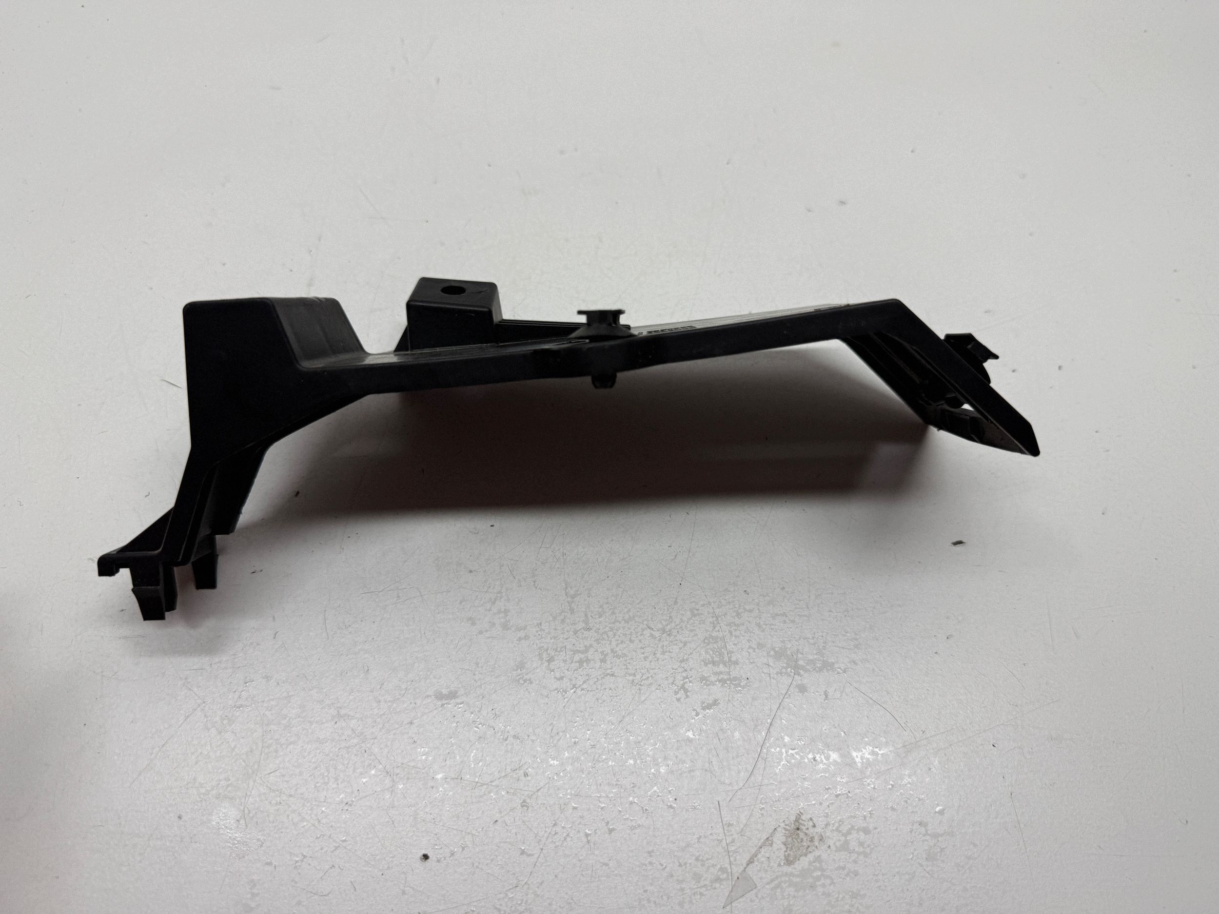 Supporto computer motore Ford Mustang VII 2025 usato image 6