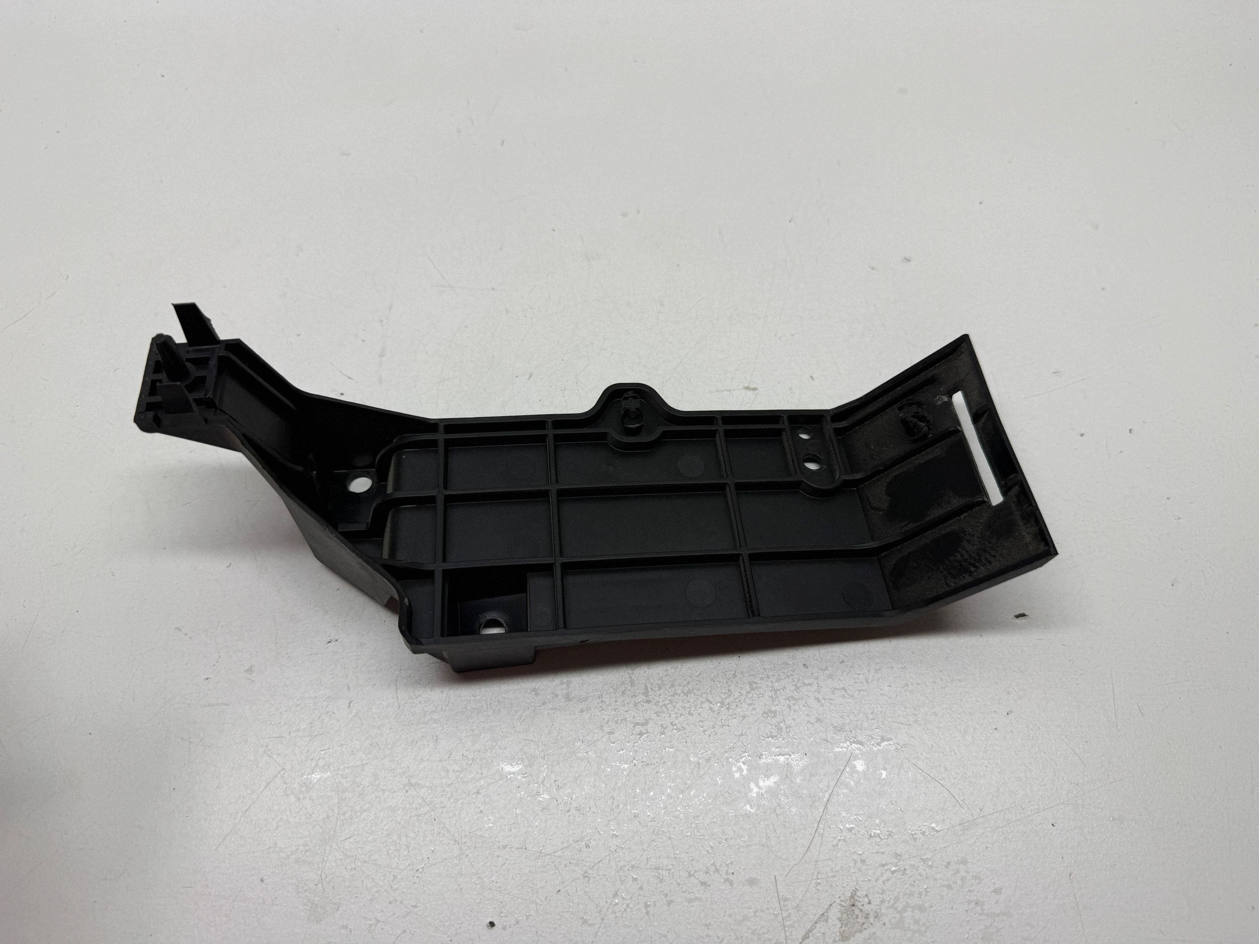 Supporto computer motore Ford Mustang VII 2025 usato image 7