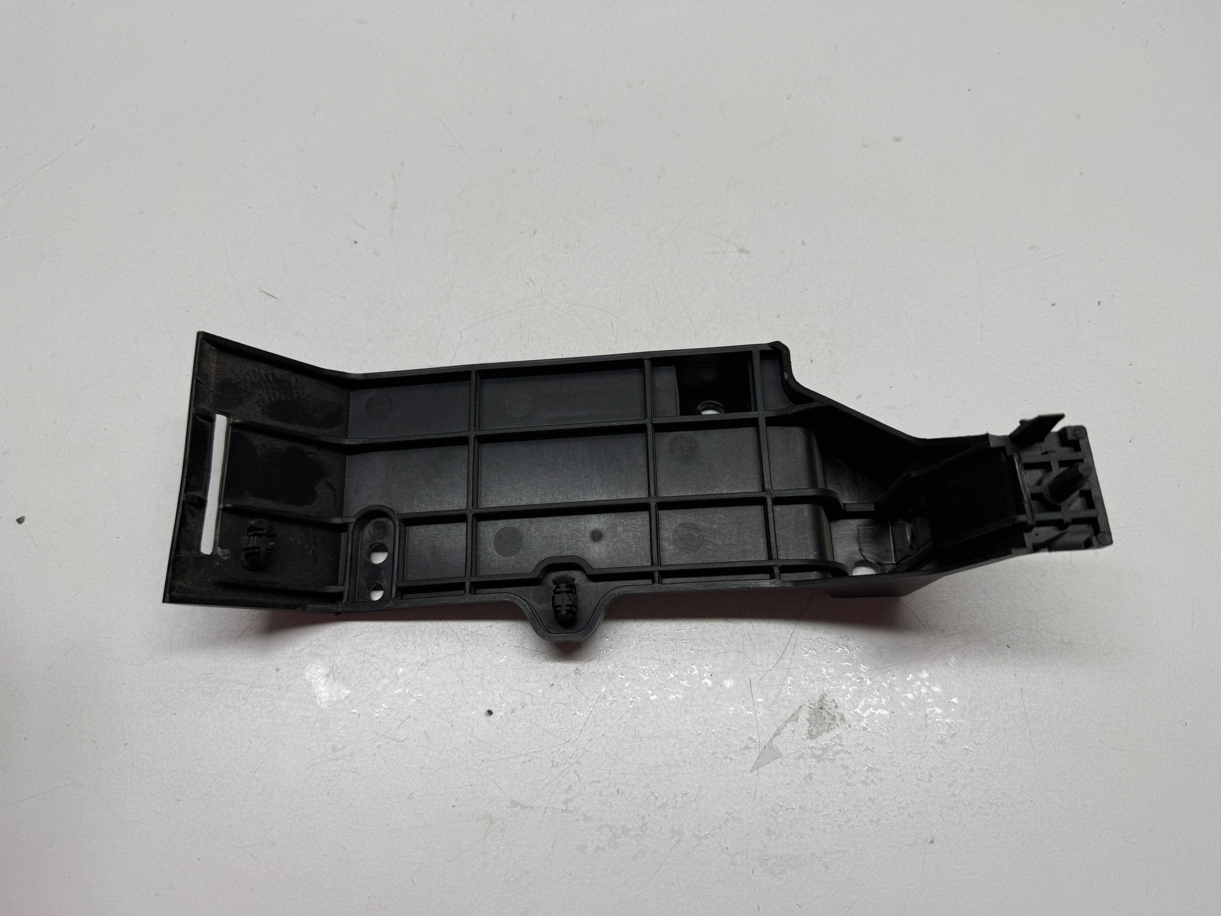 Supporto computer motore Ford Mustang VII 2025 usato image 8