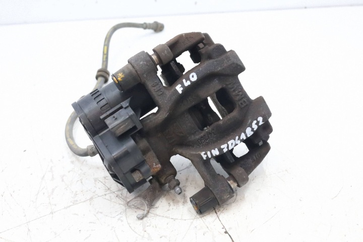 Jarrusatula vasen taka BMW F40 F44 F45 F39 F48 F60 F56 6883025
