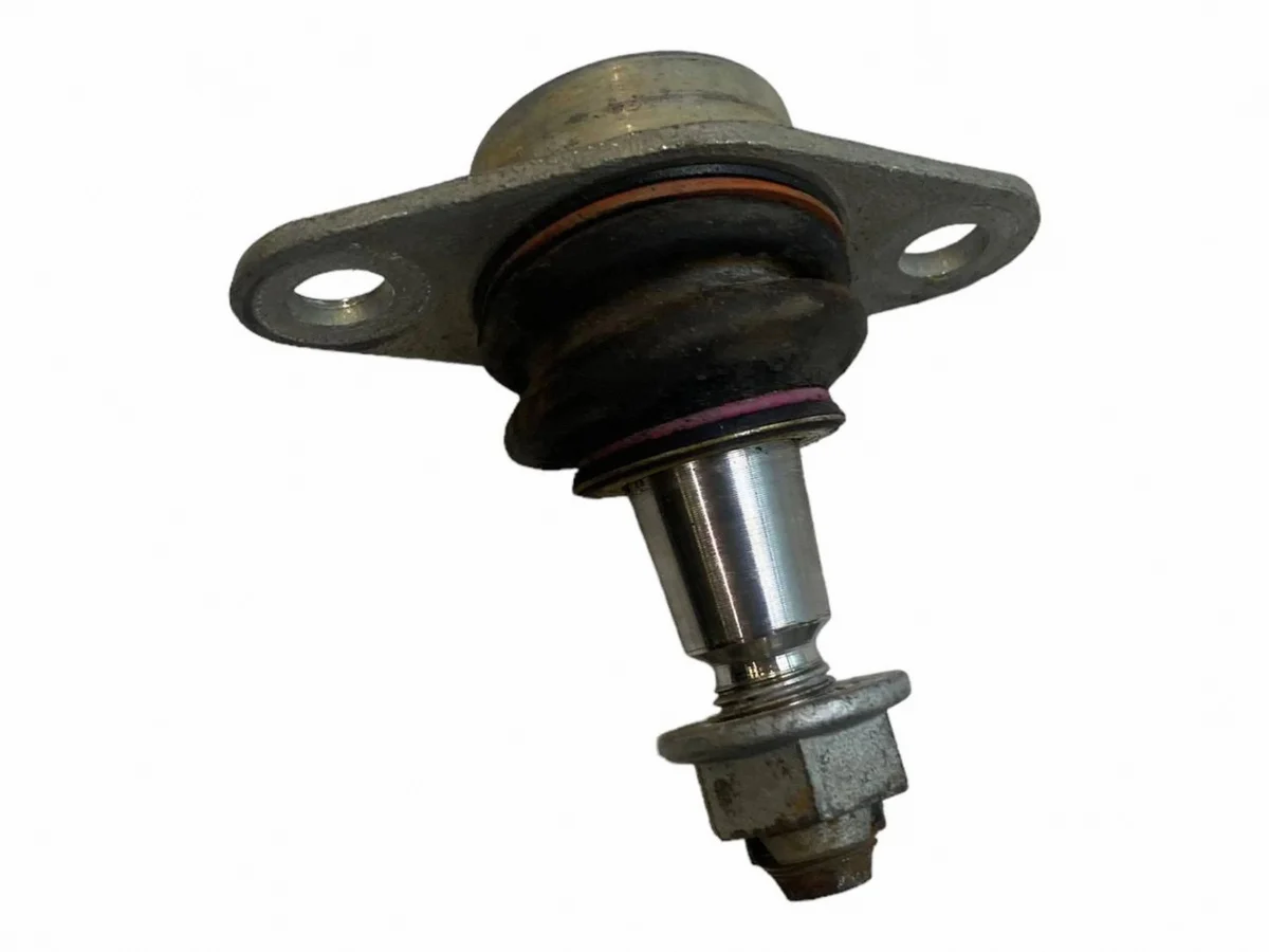 Vis excentrique suspension avant Mini Paceman R61 image 2
