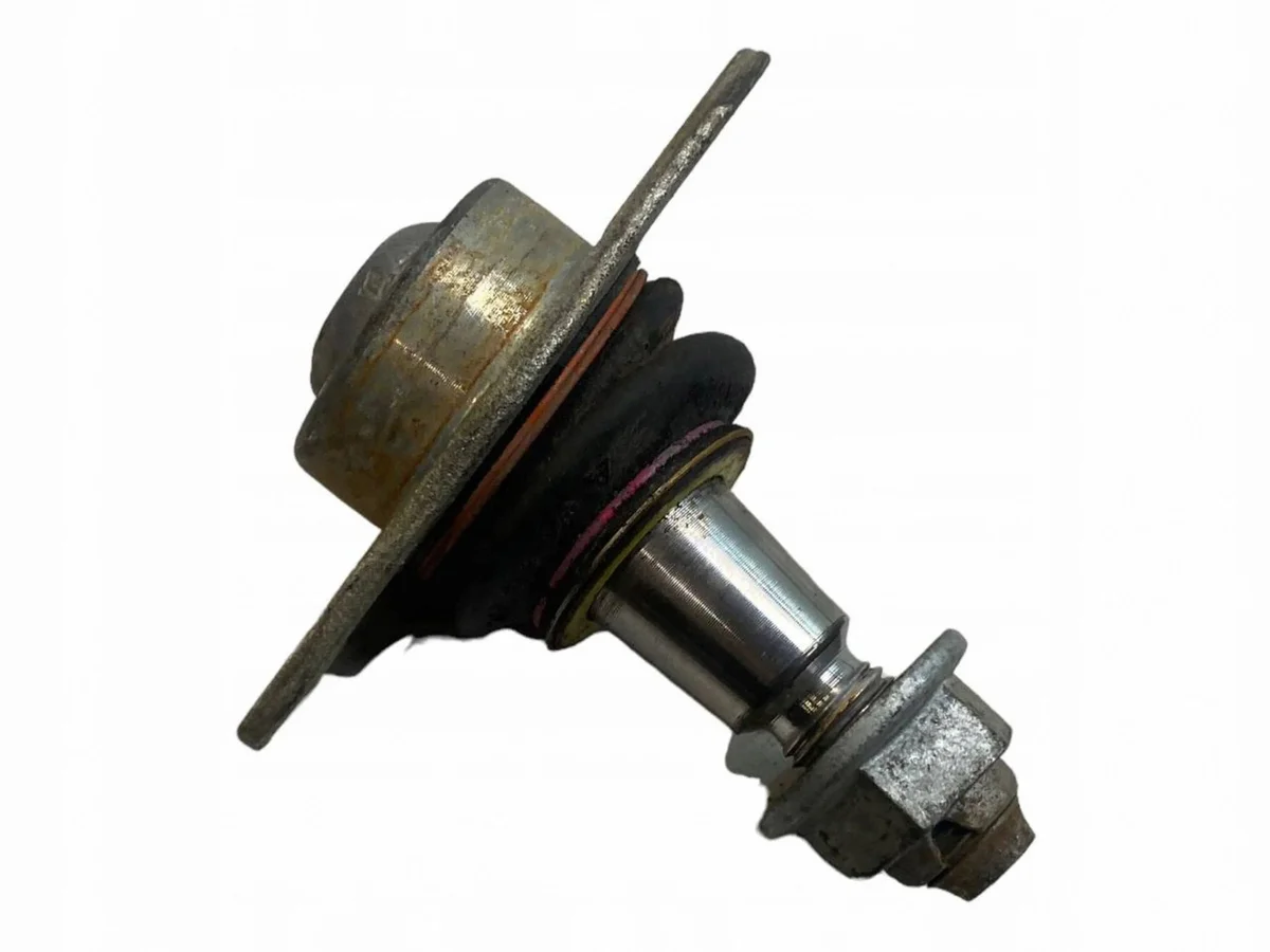 Vis excentrique suspension avant Mini Paceman R61 image 3