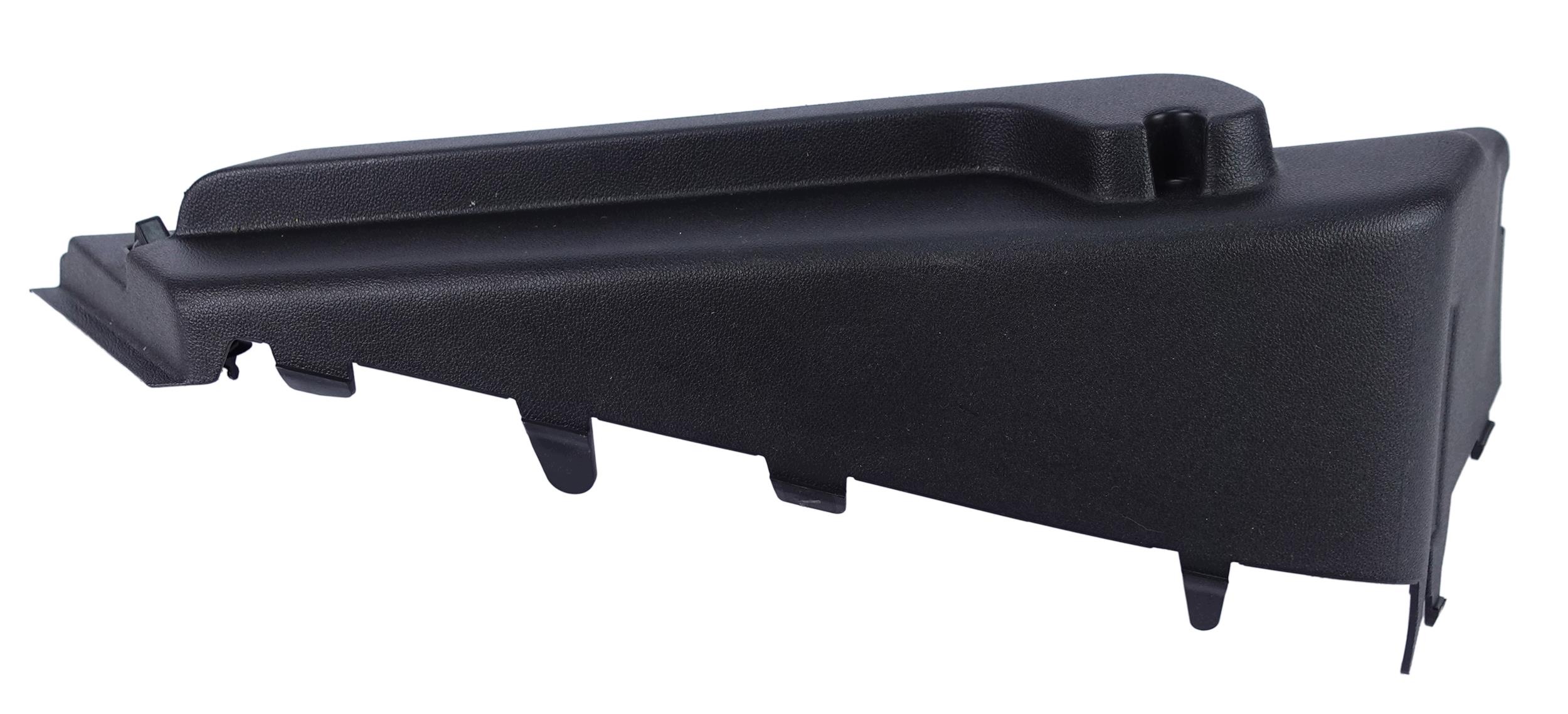 Cache latéral coffre Opel Grandland X YP00013877 image 3