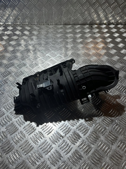 AUDI A3 8Y 1.0 TSI 110 KM DLAA SAUGROHR 05C129709E