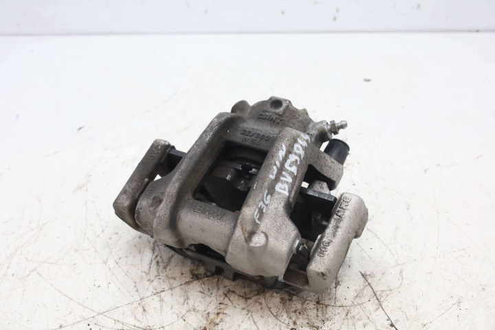 Etujarru puristin oikea etu 6850650 BMW F36 F32 F34 F20