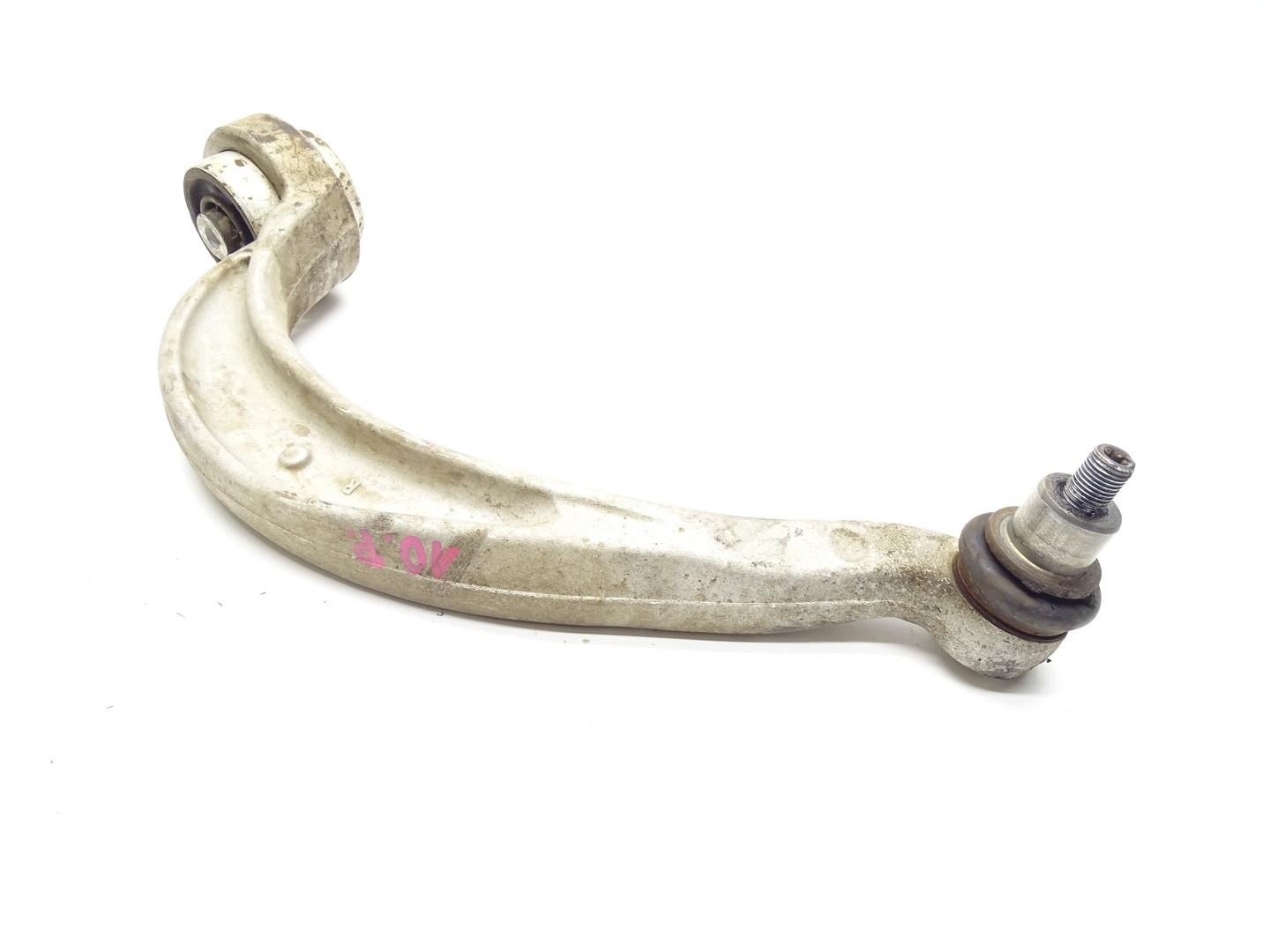 Braccio oscillante anteriore destro Audi A4 B8 1.8 TFSI usato