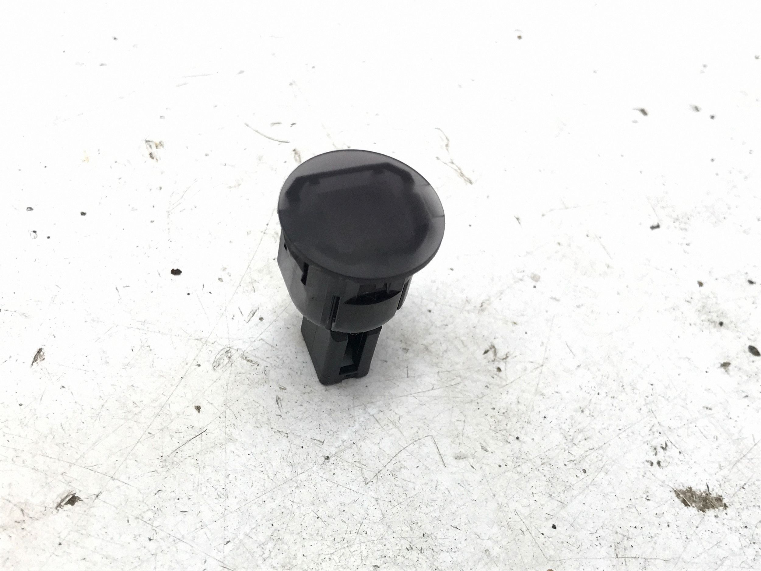 Capteur d'ensoleillement Subaru Forester V A0023G image 2