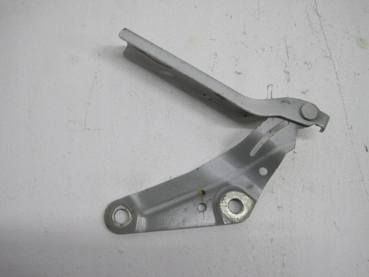 Volkswagen OE 2GA823301B