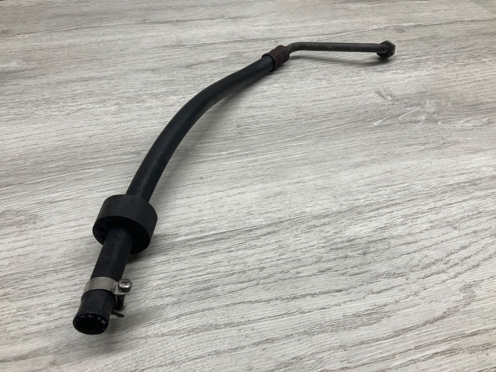 Ohjaustehostimen letku Mercedes-Benz SL R129 A1299975982 1299975982