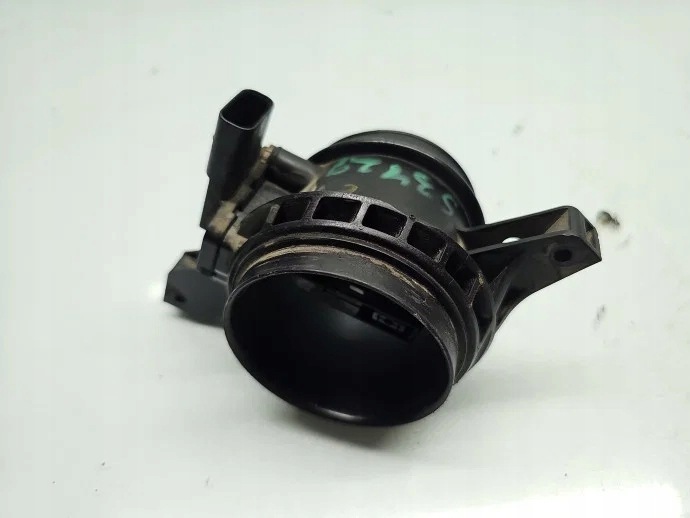Ford OE 7M51-9A673-EJ image 2