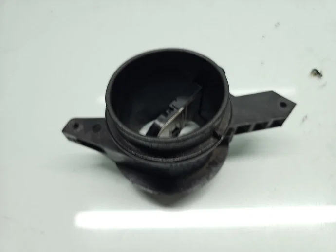Ford OE 7M51-9A673-EJ image 3