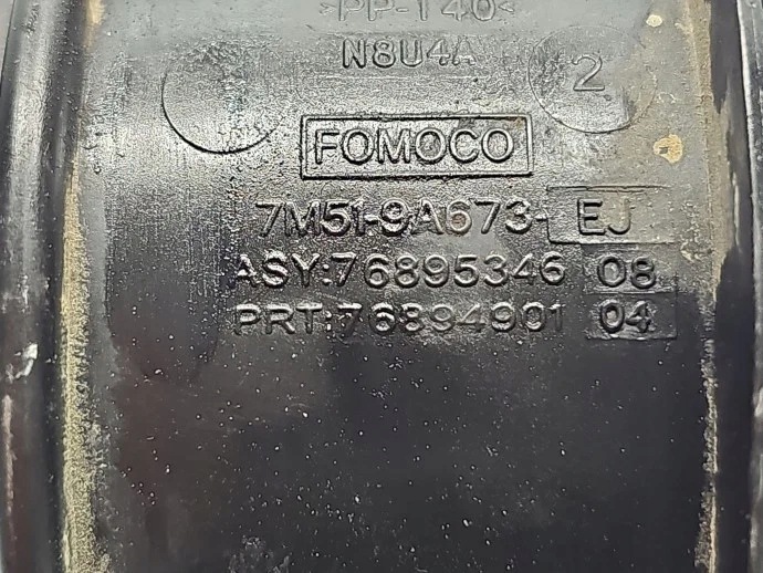 Ford OE 7M51-9A673-EJ image 4