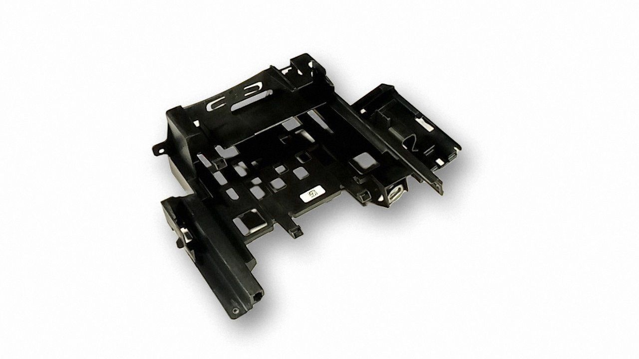 Engine Computer Mount BMW 5 G30 G31 G38 12908605530 image 2
