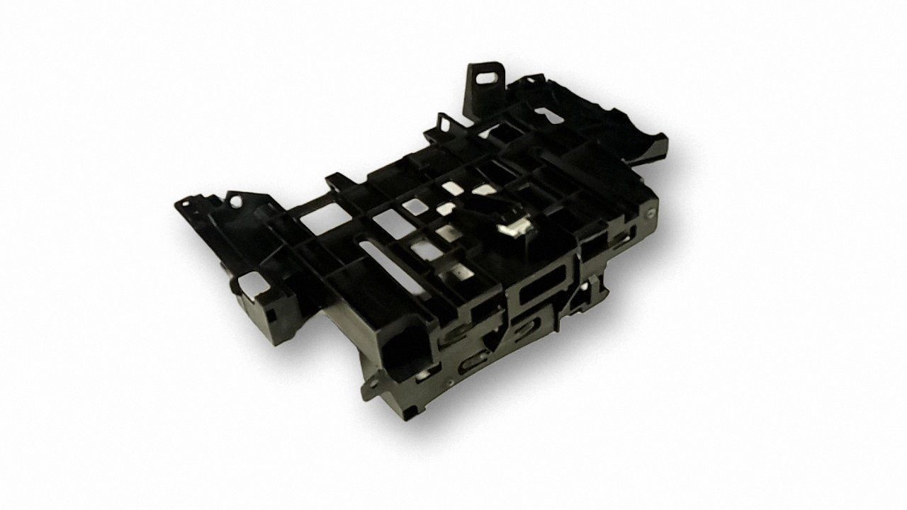 Motorcomputerbevestiging BMW 5 G30 G31 G38 12908605530