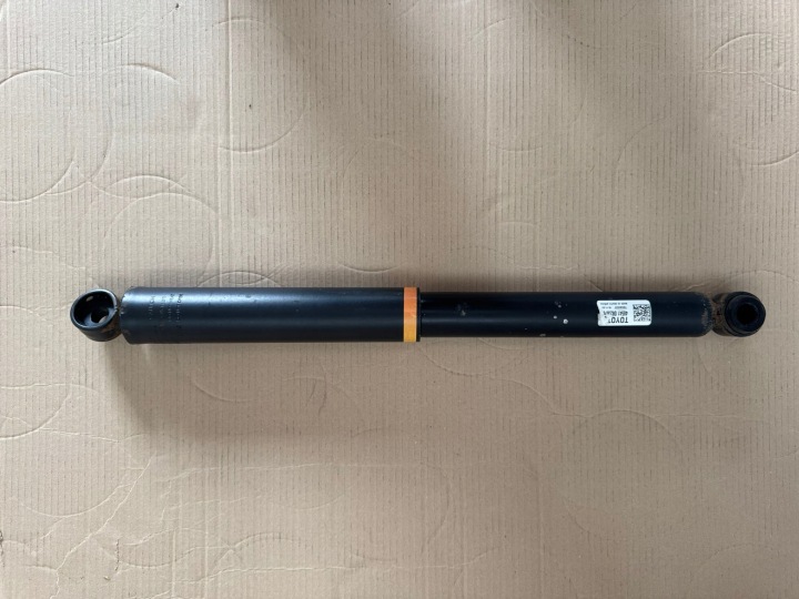 Shock Absorbers Rear Toyota Hilux VIII 16R- 485410K230B