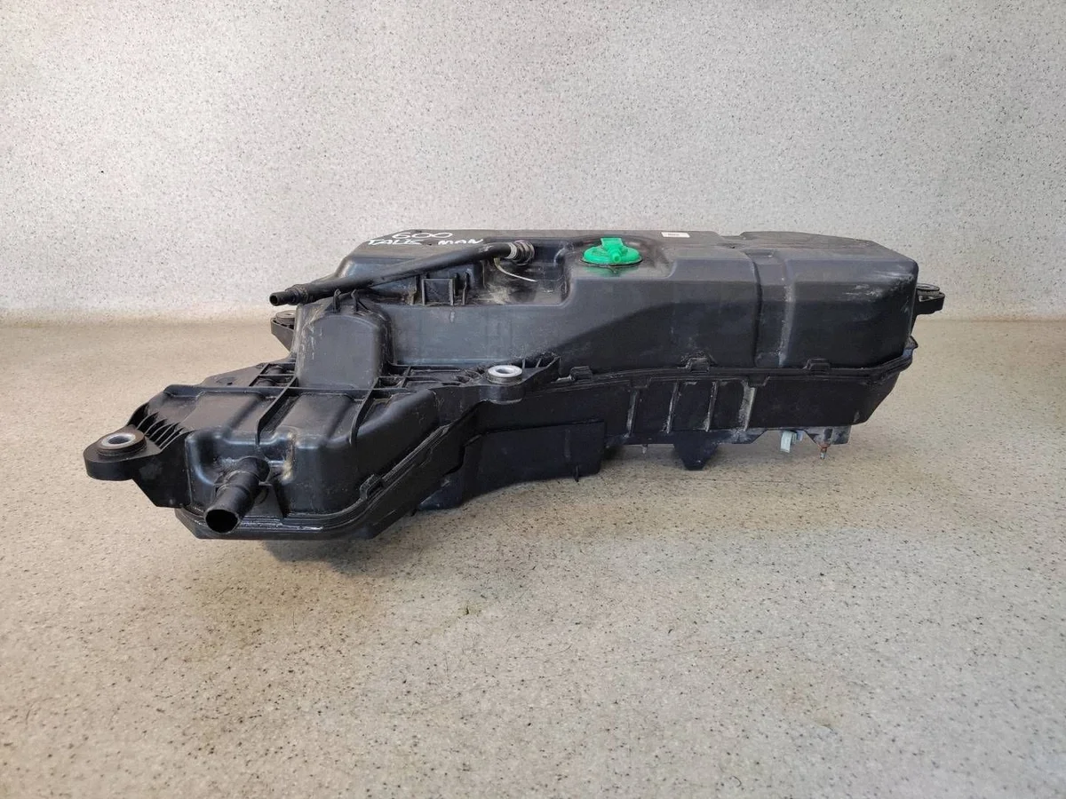 AdBlue tank Renault Talisman 172A29427R thumbnail 1