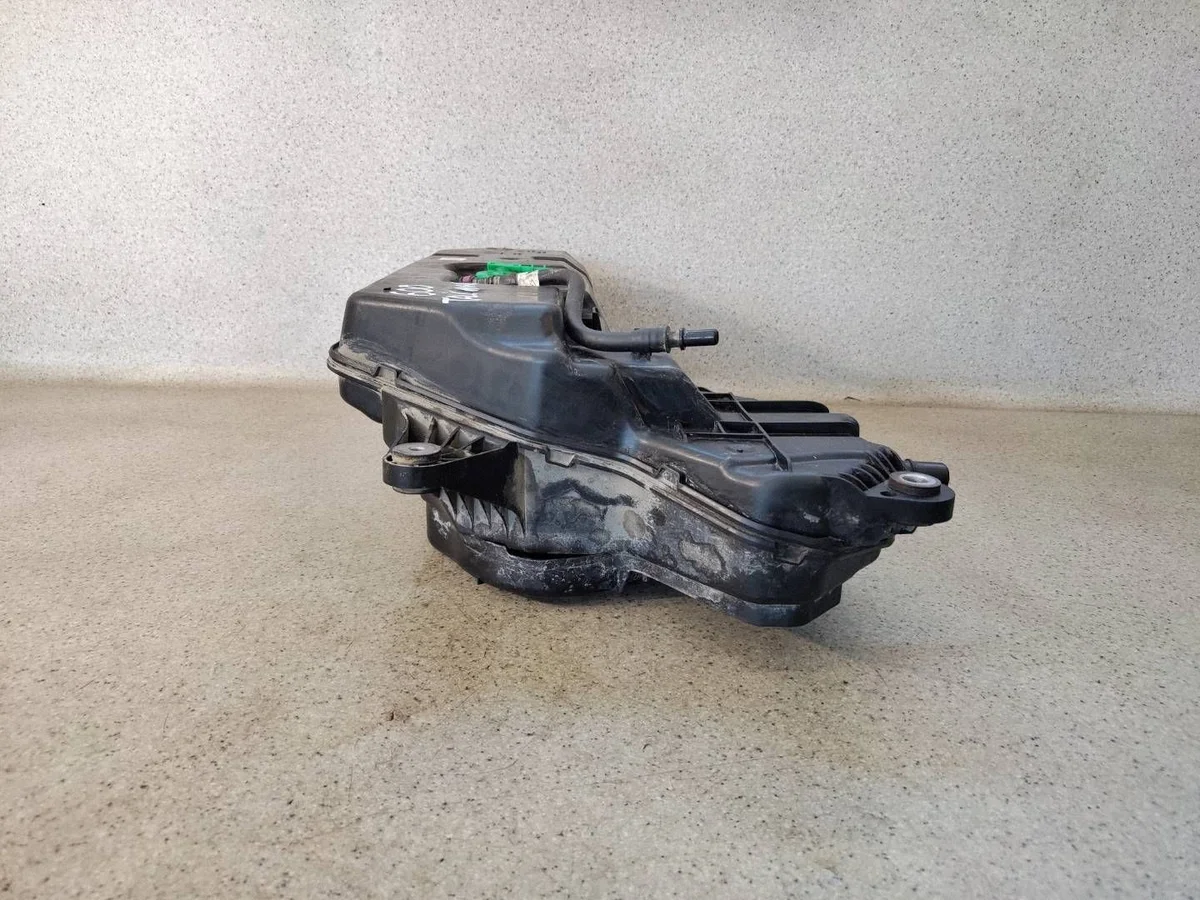 AdBlue tank Renault Talisman 172A29427R thumbnail 5