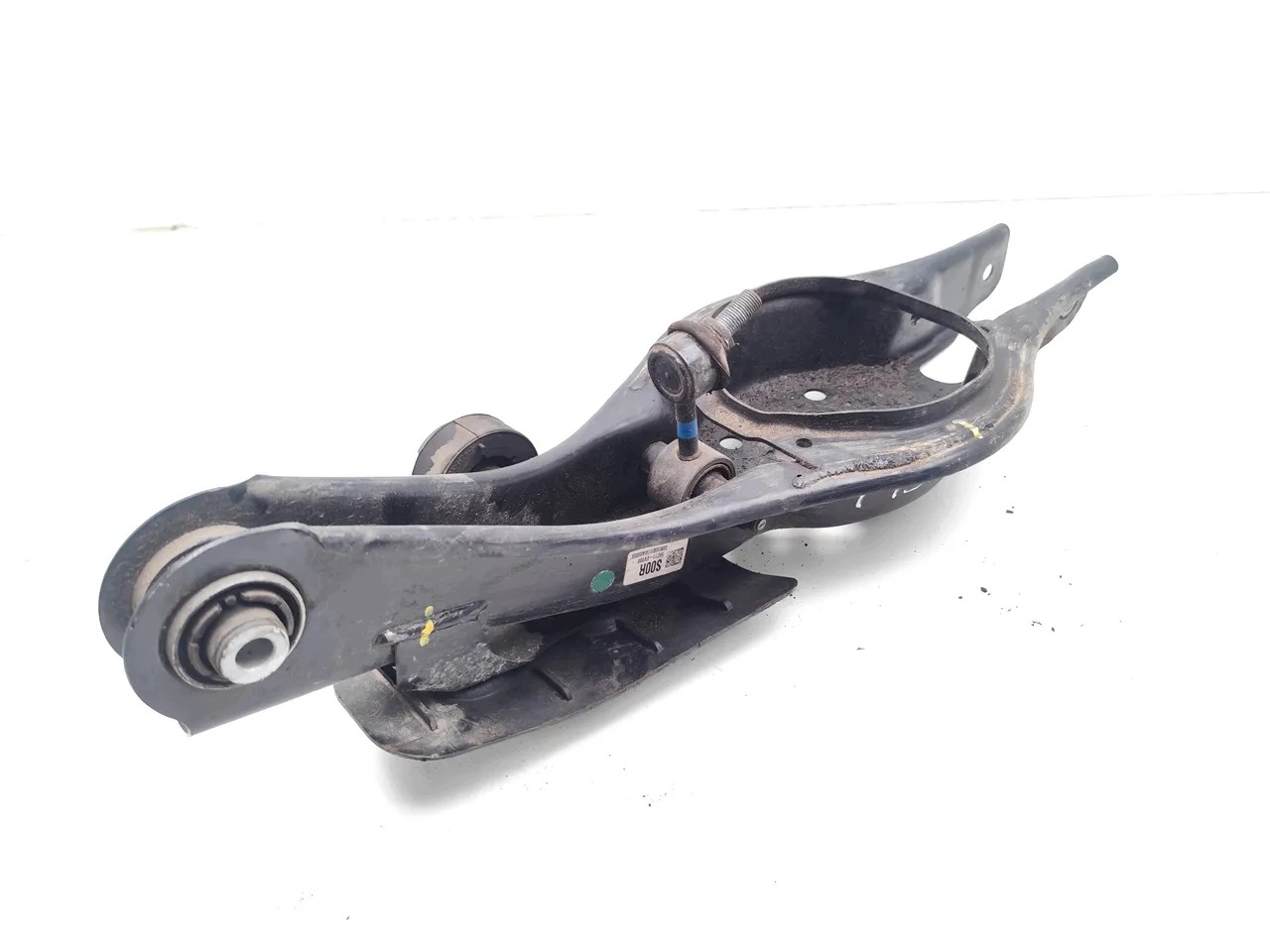 KIA EV3 Rear Trailing Arm 55211-EV000 2025 image 3