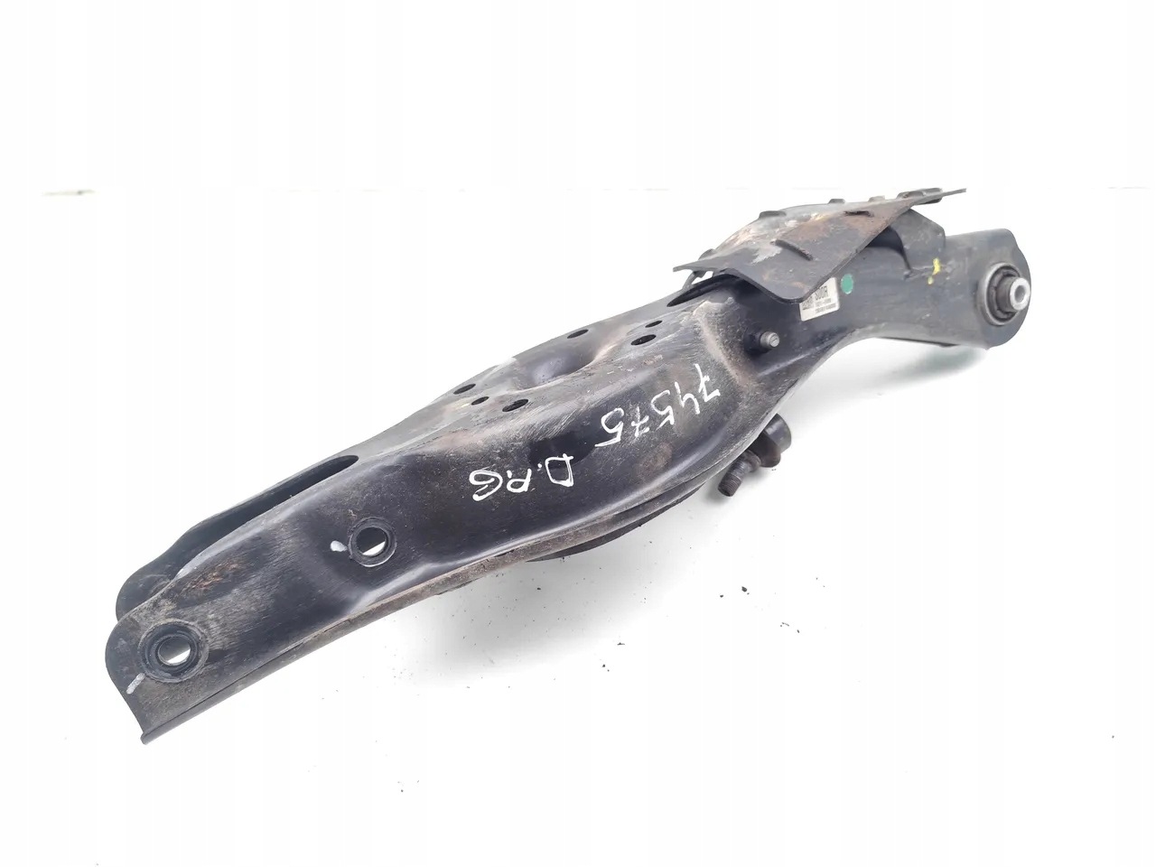 KIA EV3 Rear Trailing Arm 55211-EV000 2025 image 6
