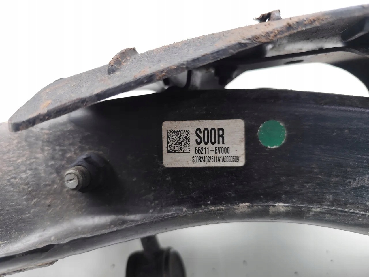 KIA EV3 Rear Trailing Arm 55211-EV000 2025 image 7