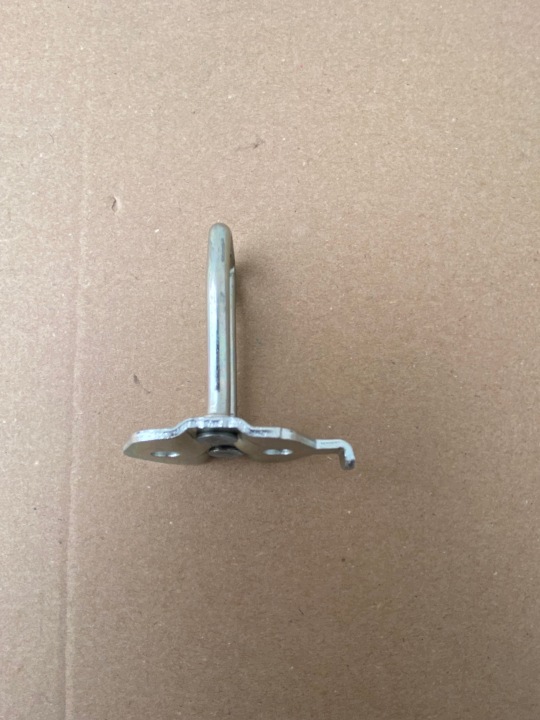 BMW G20 G22 G23 G42 Cerniera Gancio Serratura Portellone 7498893