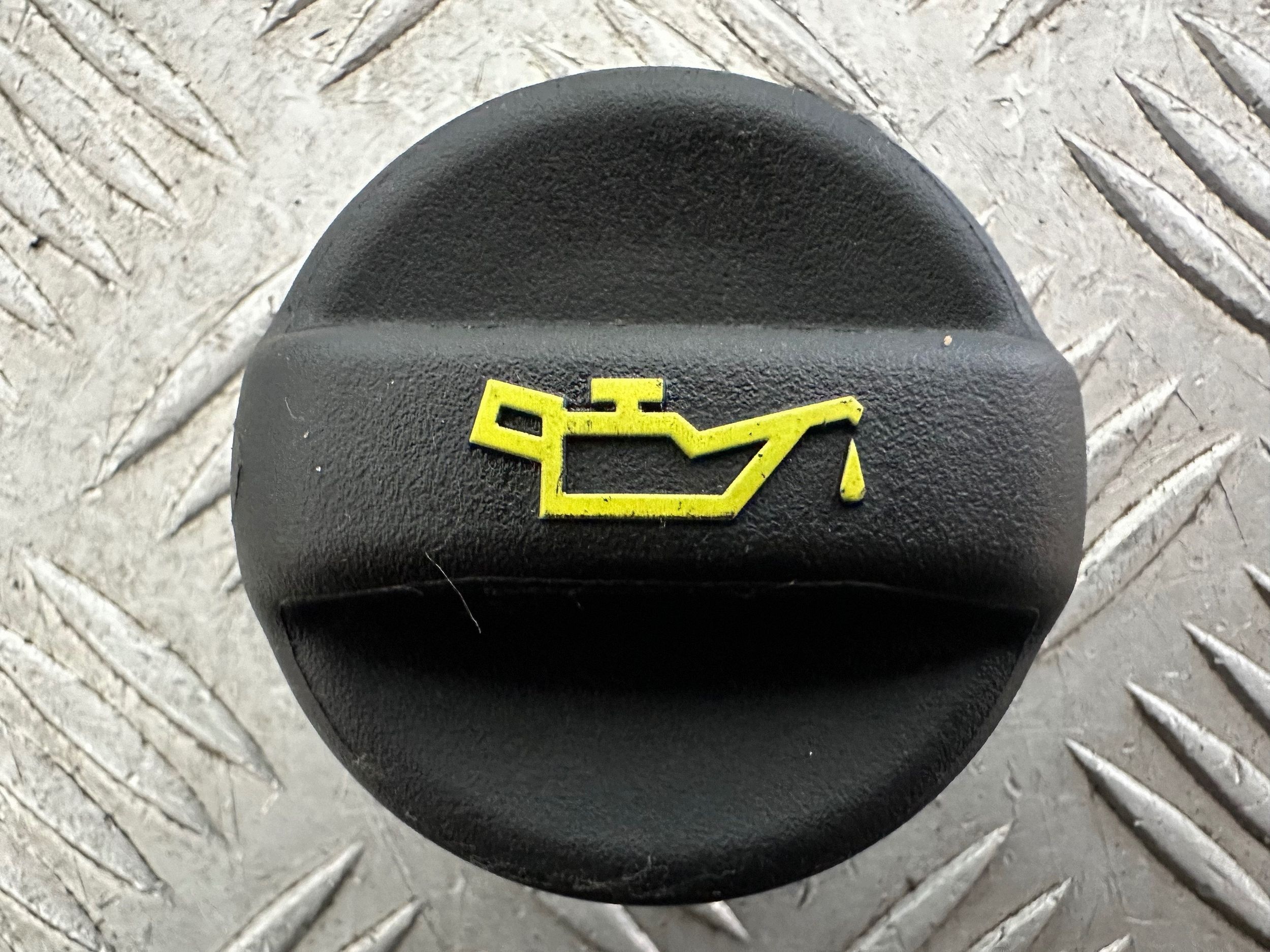 Peugeot 407 Coupe 3.0HDI V6 Watersensor 9643774180 image 2