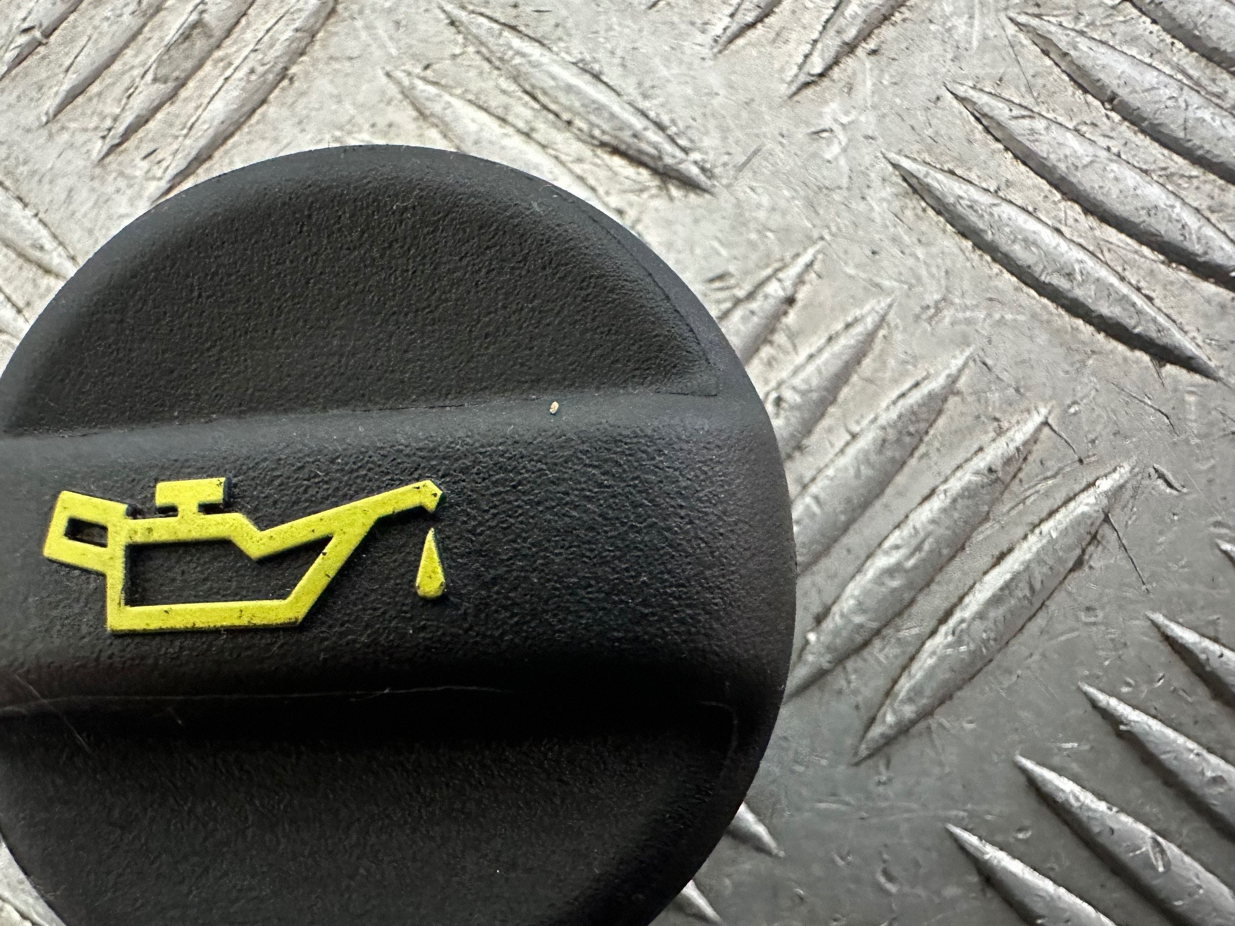Peugeot 407 Coupe 3.0HDI V6 Watersensor 9643774180 image 4