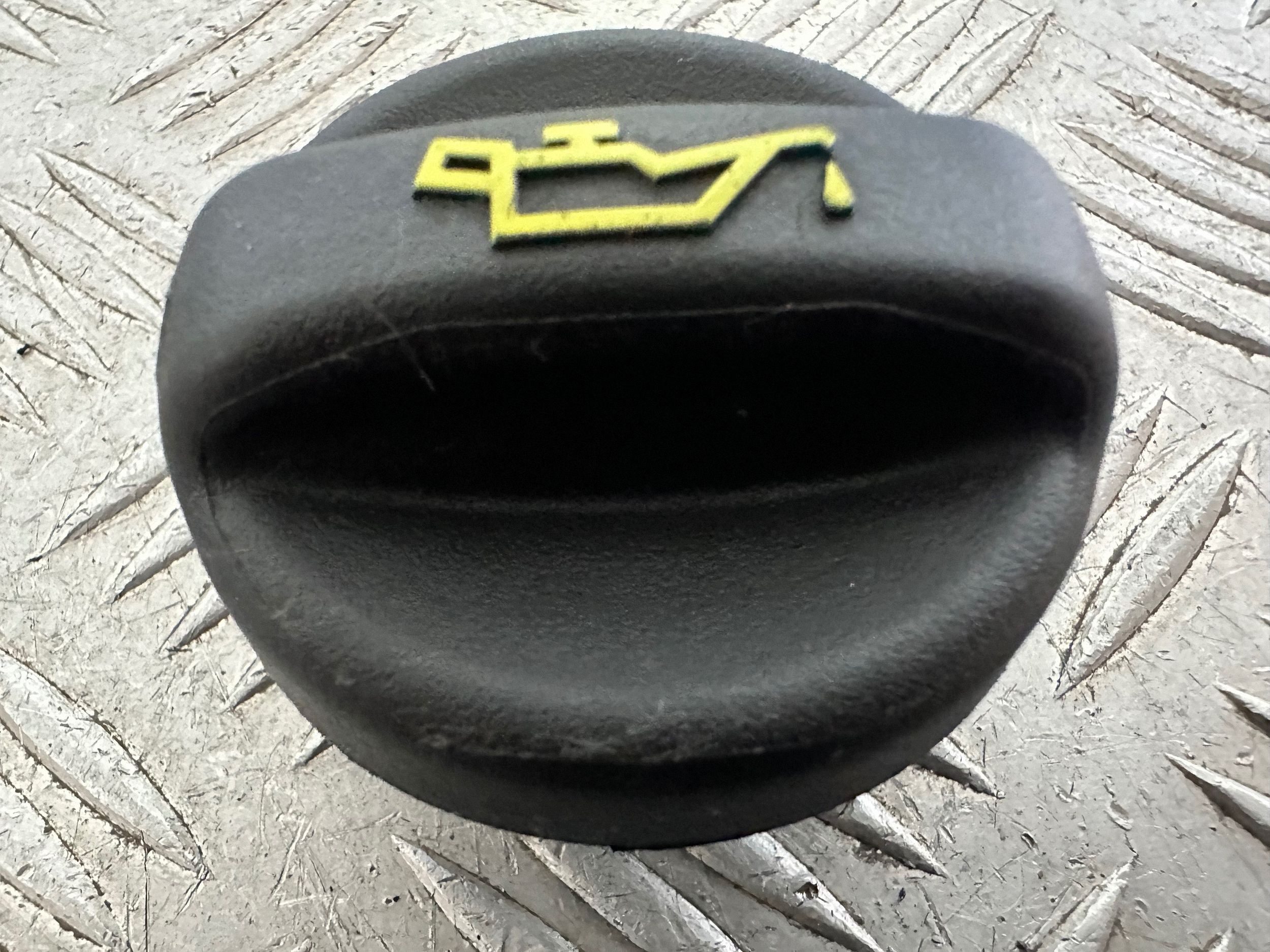Peugeot 407 Coupe 3.0HDI V6 Watersensor 9643774180 image 6