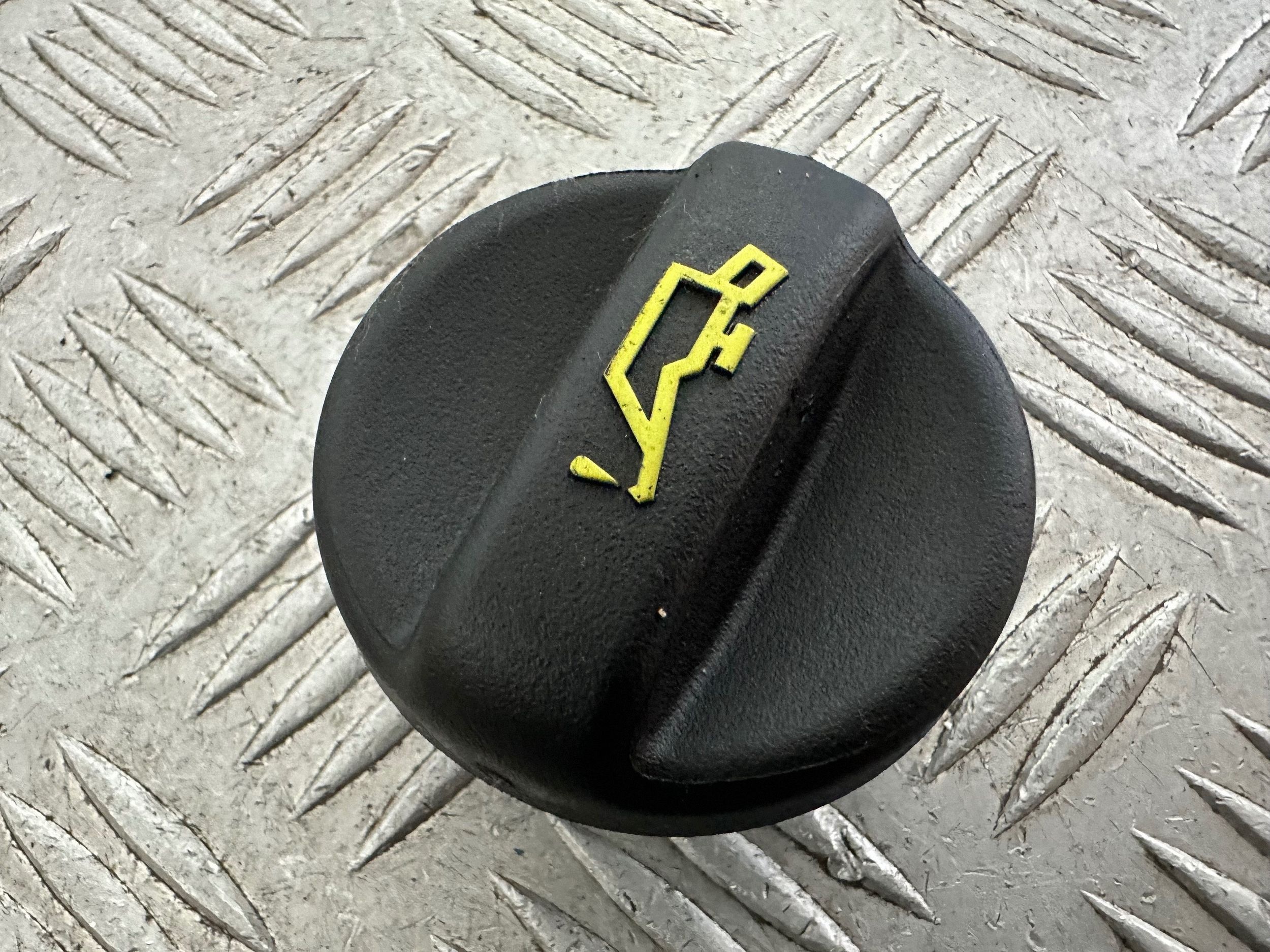 Peugeot 407 Coupe 3.0HDI V6 Watersensor 9643774180 image 9