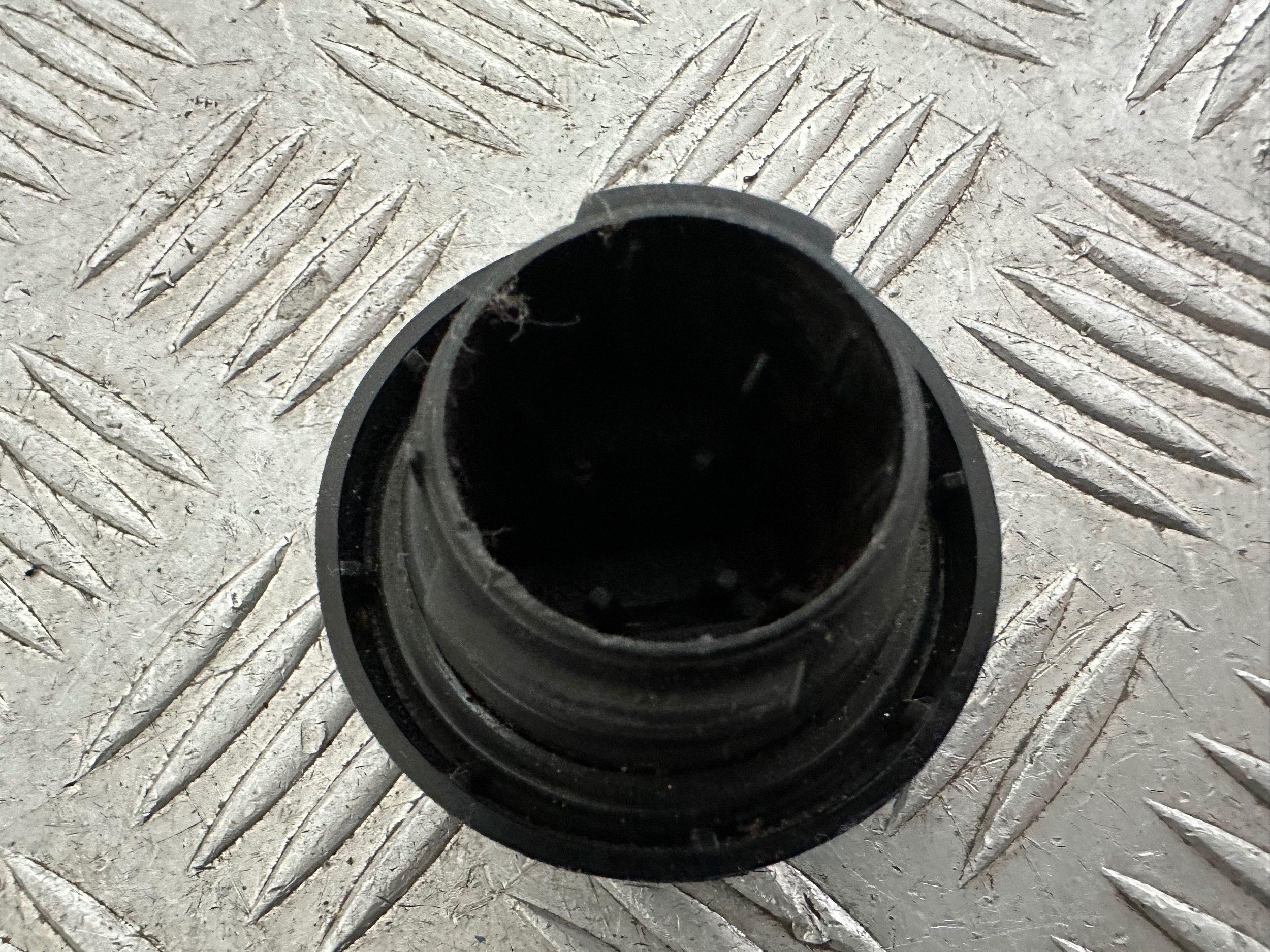 Peugeot 407 Coupe 3.0HDI V6 Watersensor 9643774180 image 10