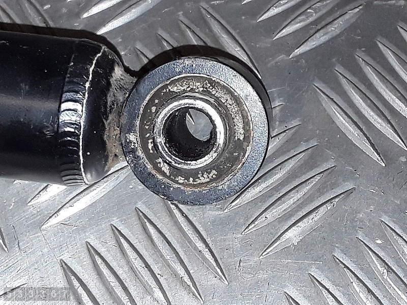 2005 Volvo V50 Shock Absorber DSF105G
