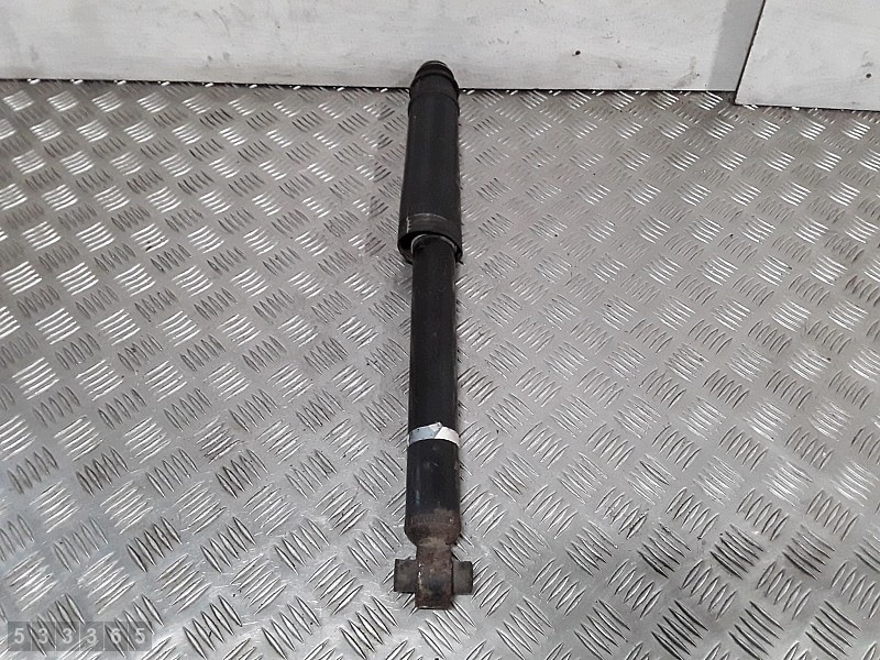 2011 Toyota Auris Shock Absorber 4853002A00