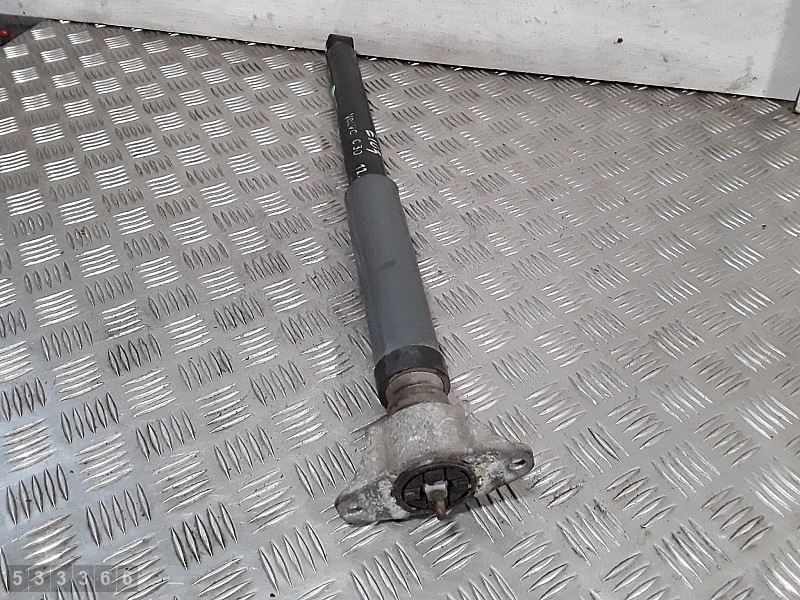 2012 Volvo C30 Shock Absorber Used