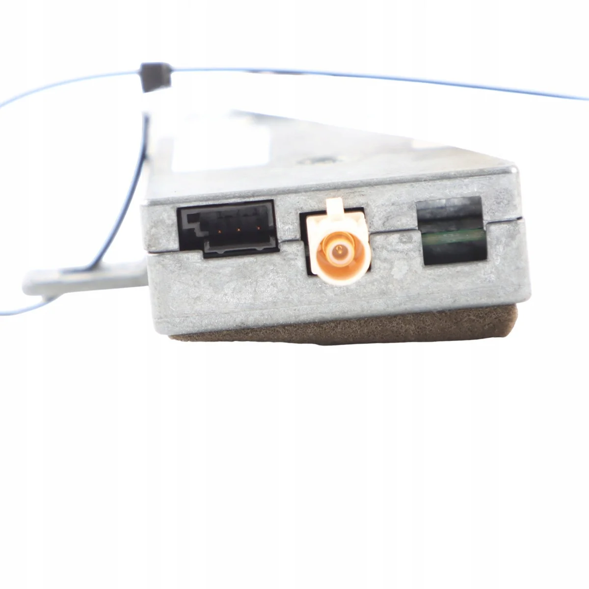 Amplificador Antena Mercedes SLK R171 A1718205689 image 10