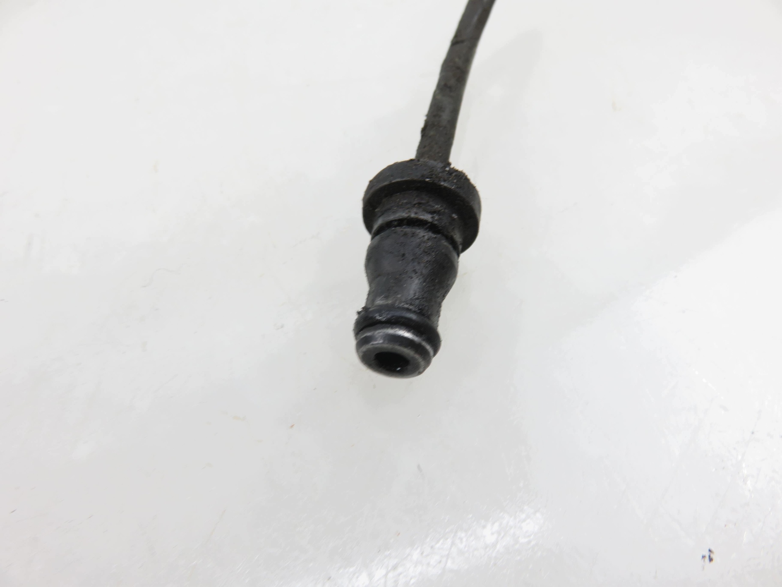 Koppelingkabel VW Transporter T5 1.9 TDI image 3
