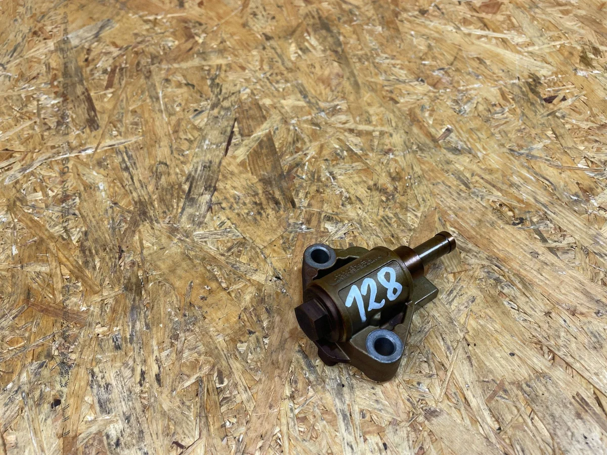 Spanner Distributieriem Mercedes W205 2.0 CGI Hybride
