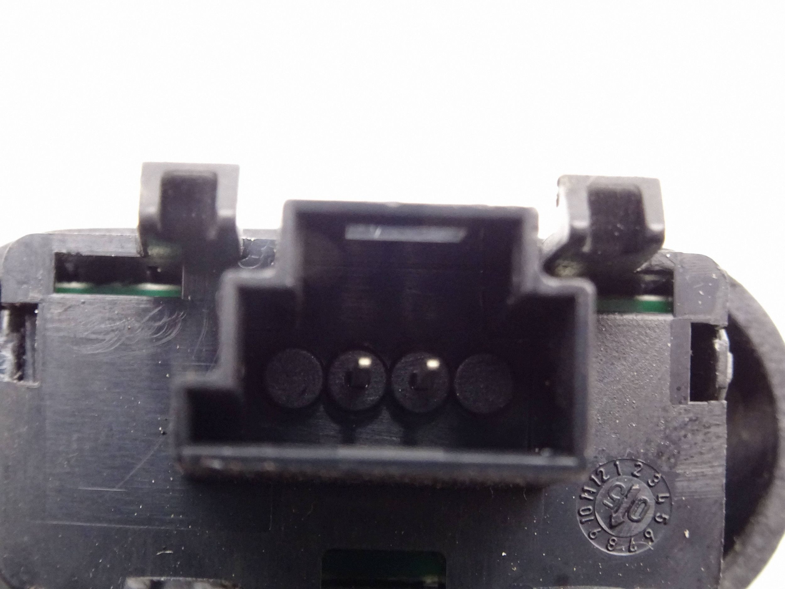 Sensor de Luz Mercedes R W251 A2518203710 NR28 image 3
