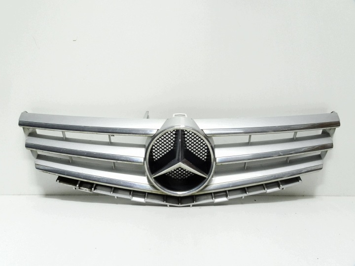 MERCEDES A W169 - SÄLEIKKÖ A1698881360