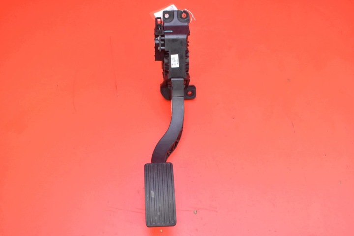 Gaspedalpotentiometer A00086954 BAIC BEIJING X7 1.5 T 177 HK LIFT 23-
